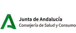 Salud Madrid