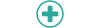 Farmacia Plaza Belén